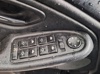 Mando elevalunas delantero izquierdo para bmw serie 5 touring (e39) 530d 306d1 8368966