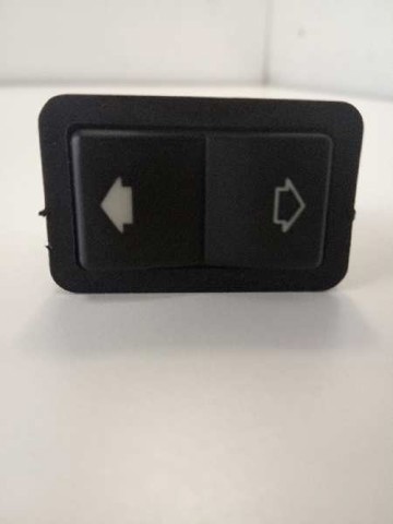 8368974 BMW Botón de encendido del motor del elevalunas trasero  disponible Ourense