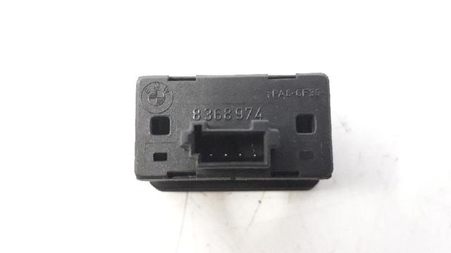 BMW 8368974 Botón de encendido del motor del elevalunas trasero  comprar en Ponferrada