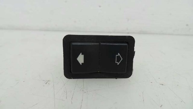 BMW 8368974 Botón de encendido del motor del elevalunas trasero comprar Tarragona