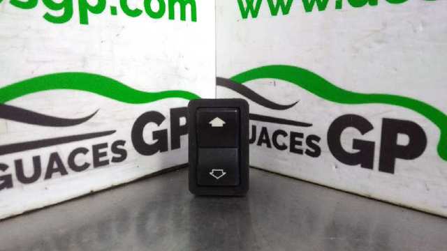 8368974 Botón de encendido del motor del elevalunas trasero  en stock Sabadell