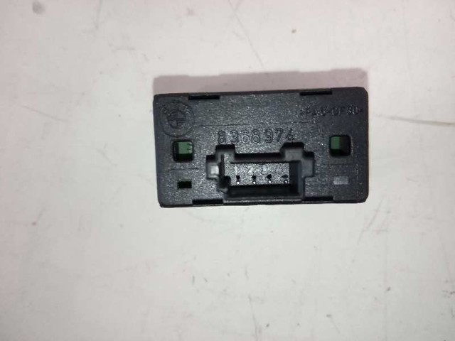 8368974 BMW Botón de encendido del motor del elevalunas trasero  disponible Ourense