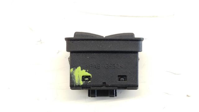 8368974 BMW Botón de encendido del motor del elevalunas trasero  en stock Huelva