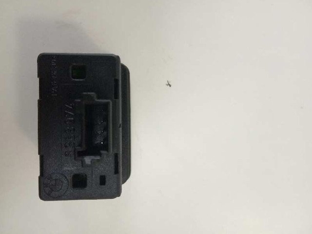 8368974 BMW Botón de encendido del motor del elevalunas trasero  comprar en Lleida