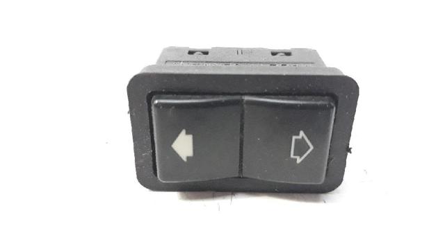 BMW 8368974 Botón de encendido del motor del elevalunas trasero  comprar en Murcia