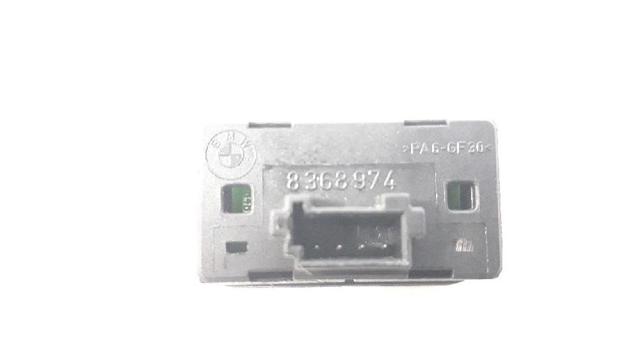 8368974 Botón de encendido del motor del elevalunas trasero  comprar en Pontevedra