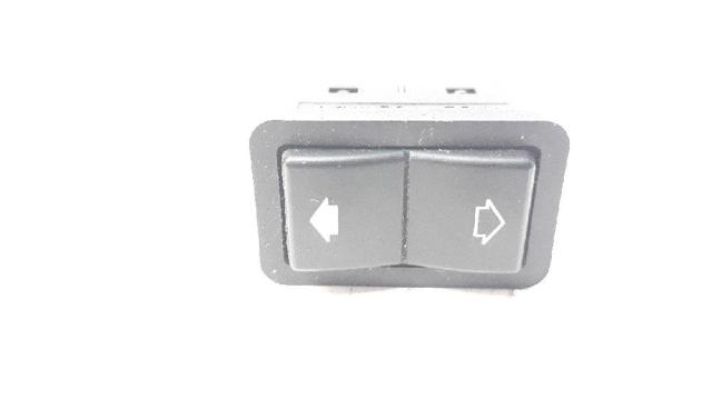 8368974 Botón de encendido del motor del elevalunas trasero  disponible Málaga