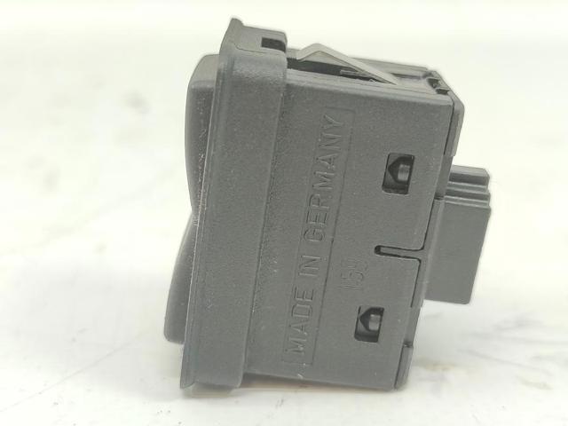 8368974 BMW Botón de encendido del motor del elevalunas trasero  comprar en Jaén