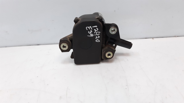 8369027 BMW