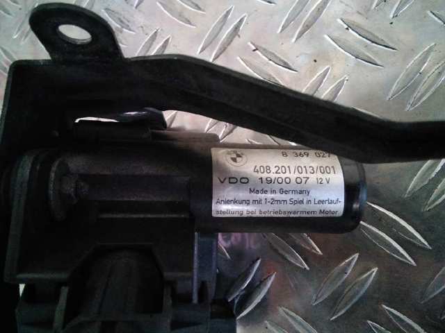 8369027 BMW