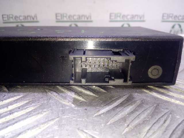 8369483 BMW