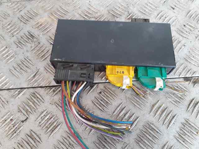 8369483 BMW
