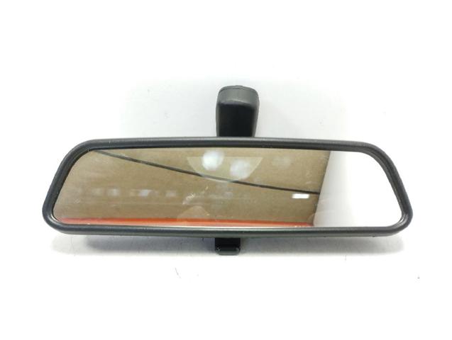 8369511 BMW