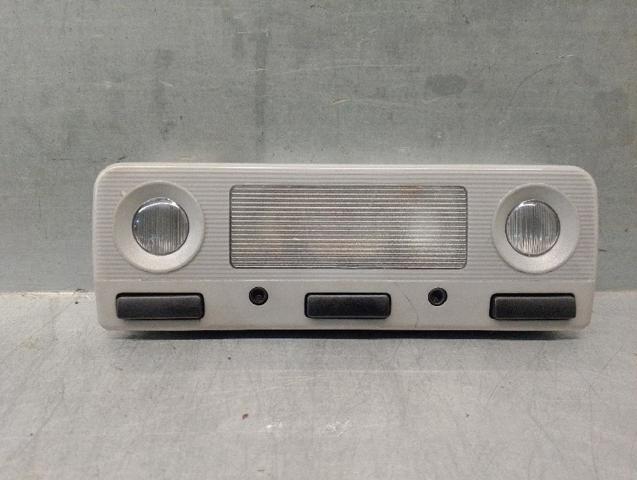 8369511 BMW
