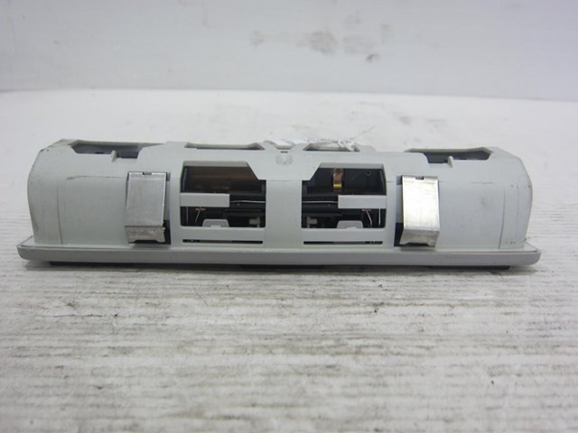 8369511 BMW comprar Bilbao