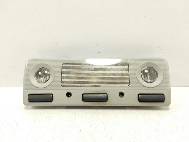 8369511 BMW