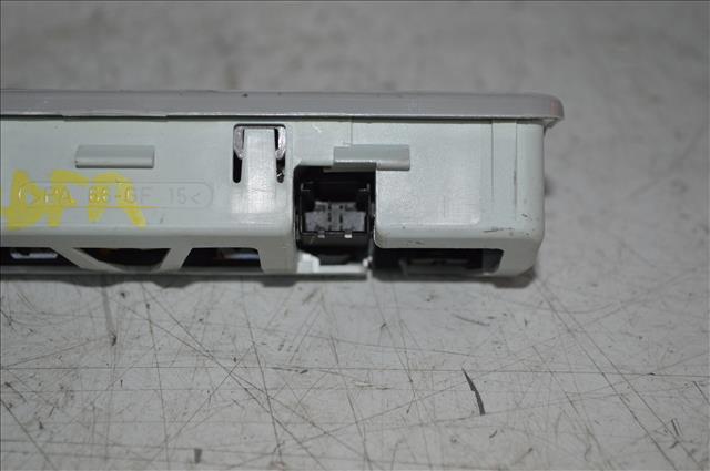8369511 BMW comprar Bilbao