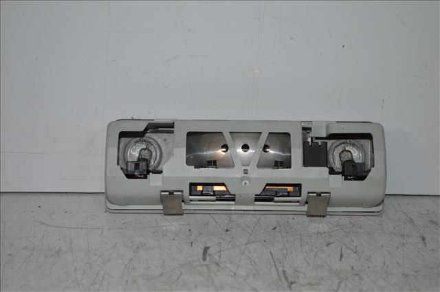 8369511  comprar en Reus