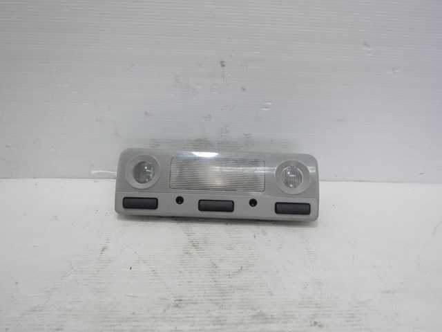 8369511 BMW  en stock Córdoba