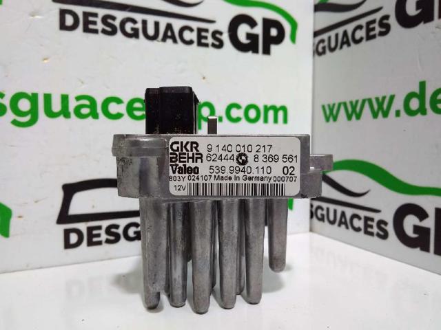 8369561 BMW
