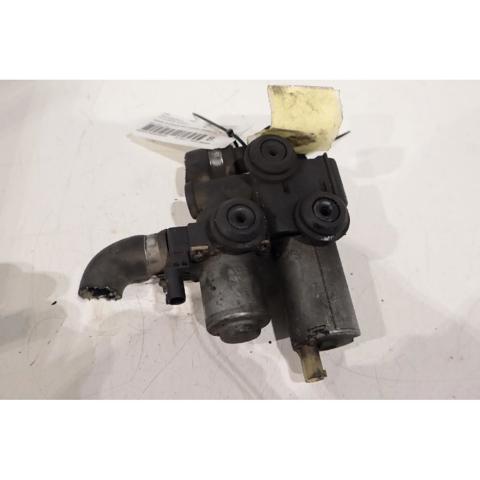 8369807 BMW Válvula de calefacción  comprar en Oviedo
