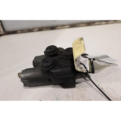 8369807 BMW Válvula de calefacción  comprar en Lleida