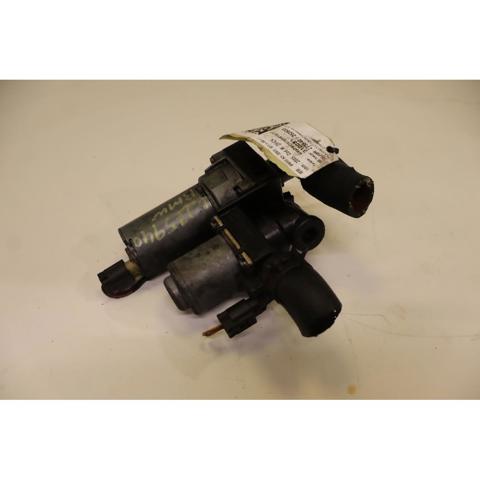 8369807 BMW Válvula de calefacción  disponible Ourense