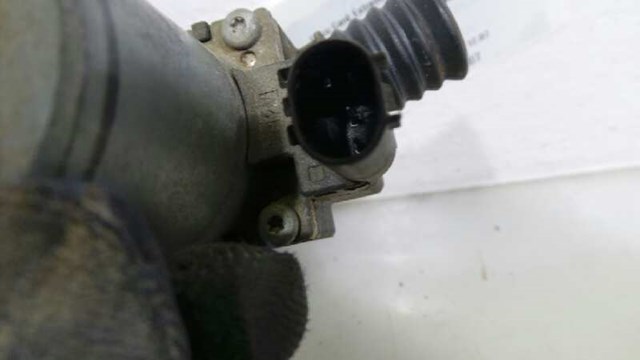 8369807 BMW Válvula calefacción  en stock Huelva