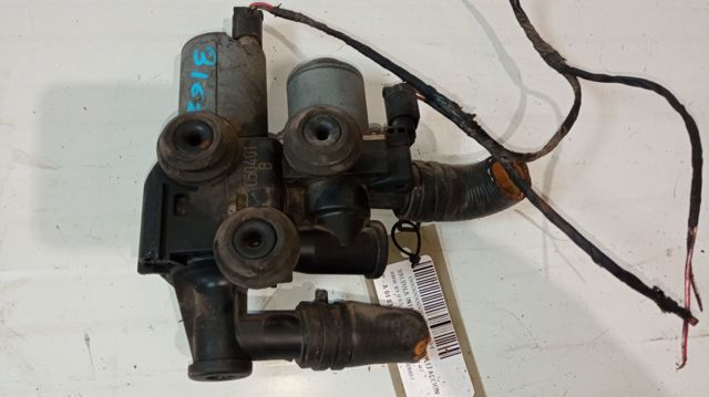 8369807 BMW
