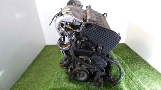 Motor completo 836A3000 Fiat/Alfa/Lancia