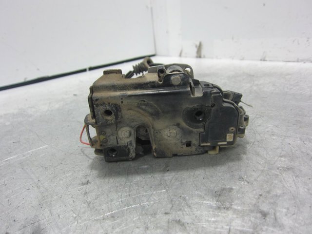 837015AM Cerradura  en stock Sabadell