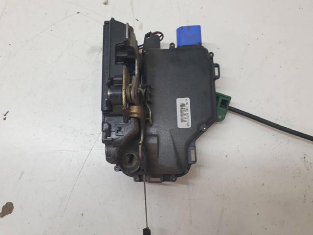 837015AM VAG Cerradura de puerta delantera izquierda  comprar en Lleida