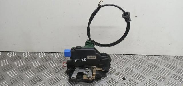 837015AM VAG
