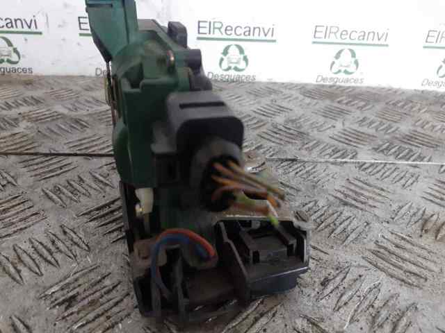 VAG 837015AM Cerradura comprar Pamplona