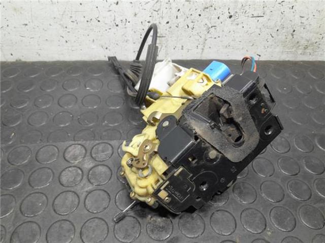 VAG 837015AM Cerradura  en stock Valencia