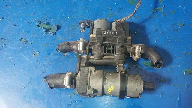 8372004 BMW