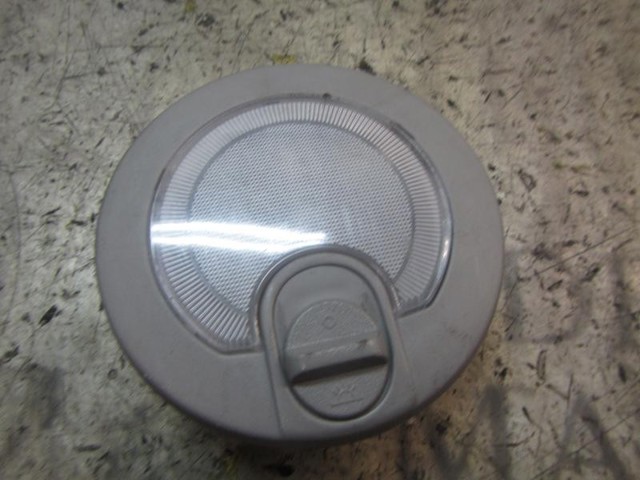 8372009000 Ssang Yong