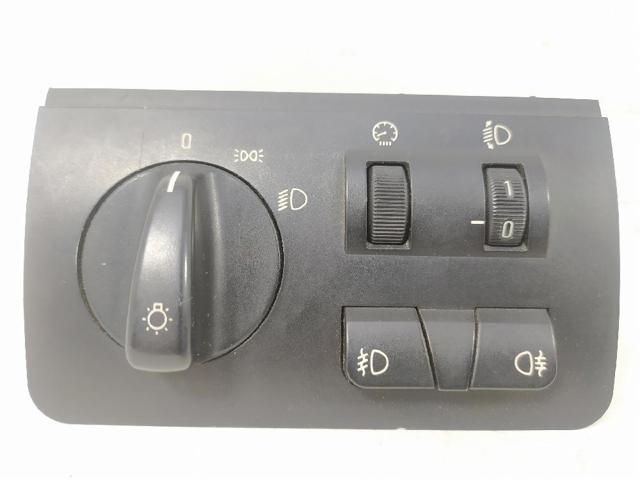 8372204 BMW