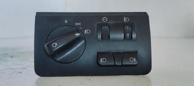 8372204 BMW