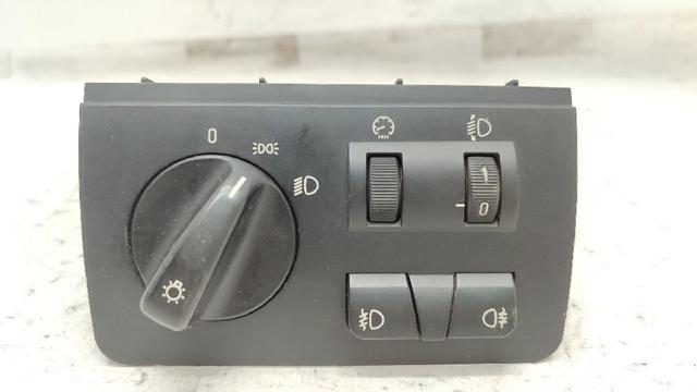 8372204 BMW