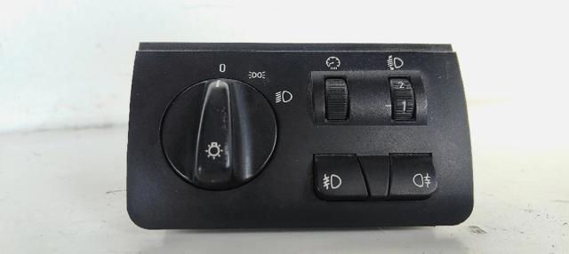 8372204 BMW