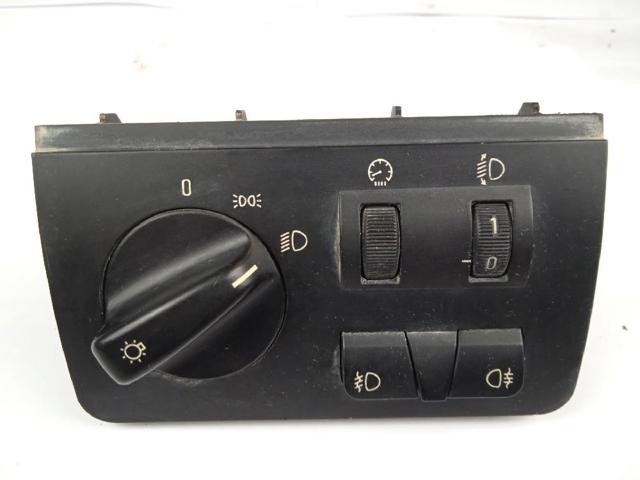 8372204 BMW
