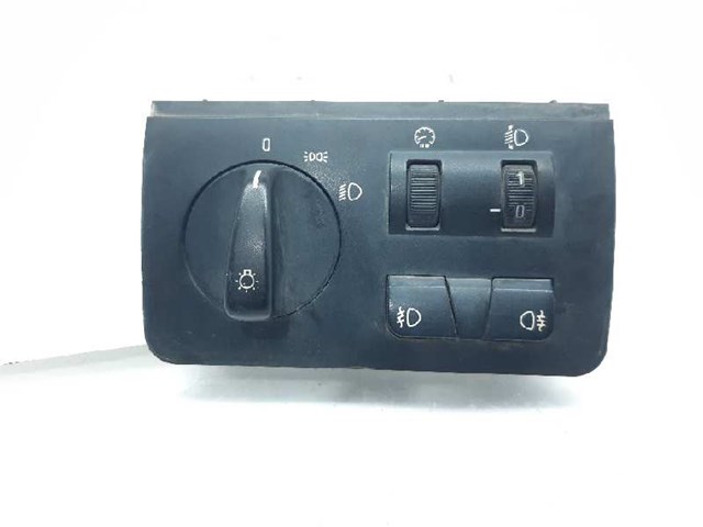 8372204 BMW