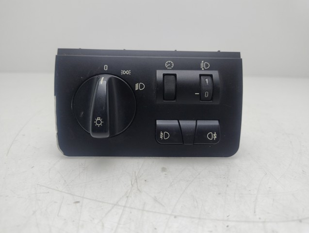 8372204 BMW