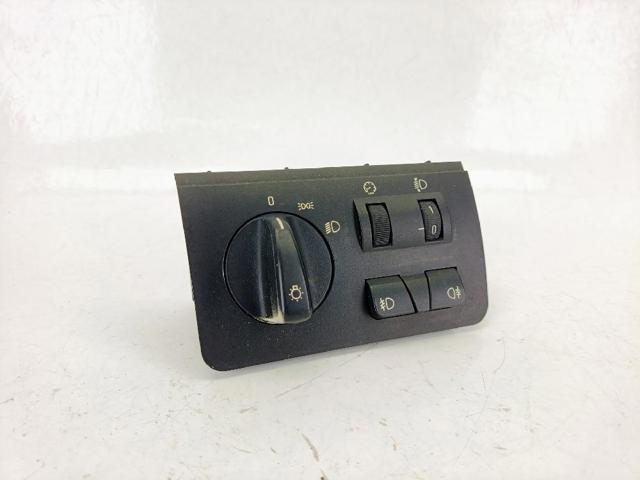 8372204 BMW