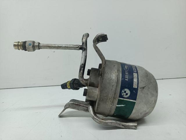 Filtro deshidratante aire acondicionado 8372977 BMW