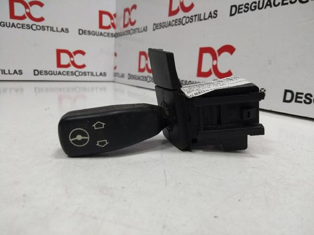 8373901 BMW