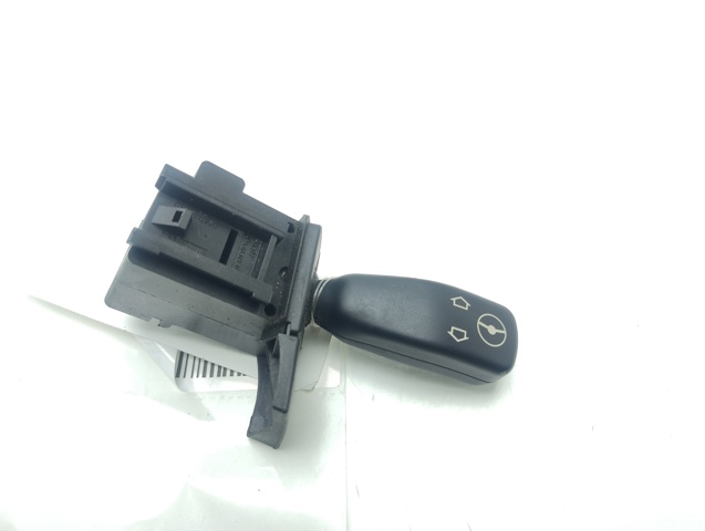 8373901 BMW