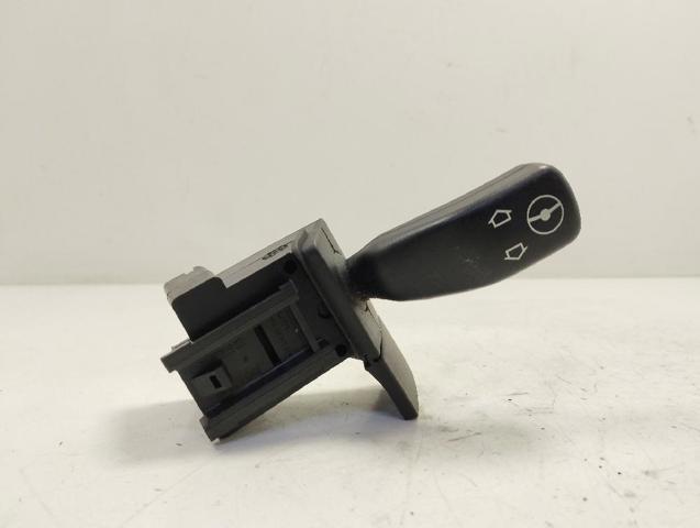 8373901 BMW