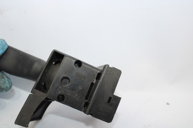 8373901 BMW Mecanismo de ajuste de la posición del volante  en stock Gandía